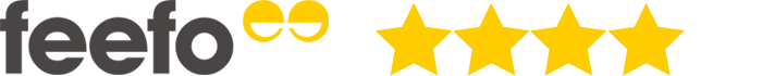 Reviews logo