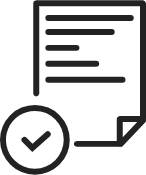 Over 33,860 Loans Approved image